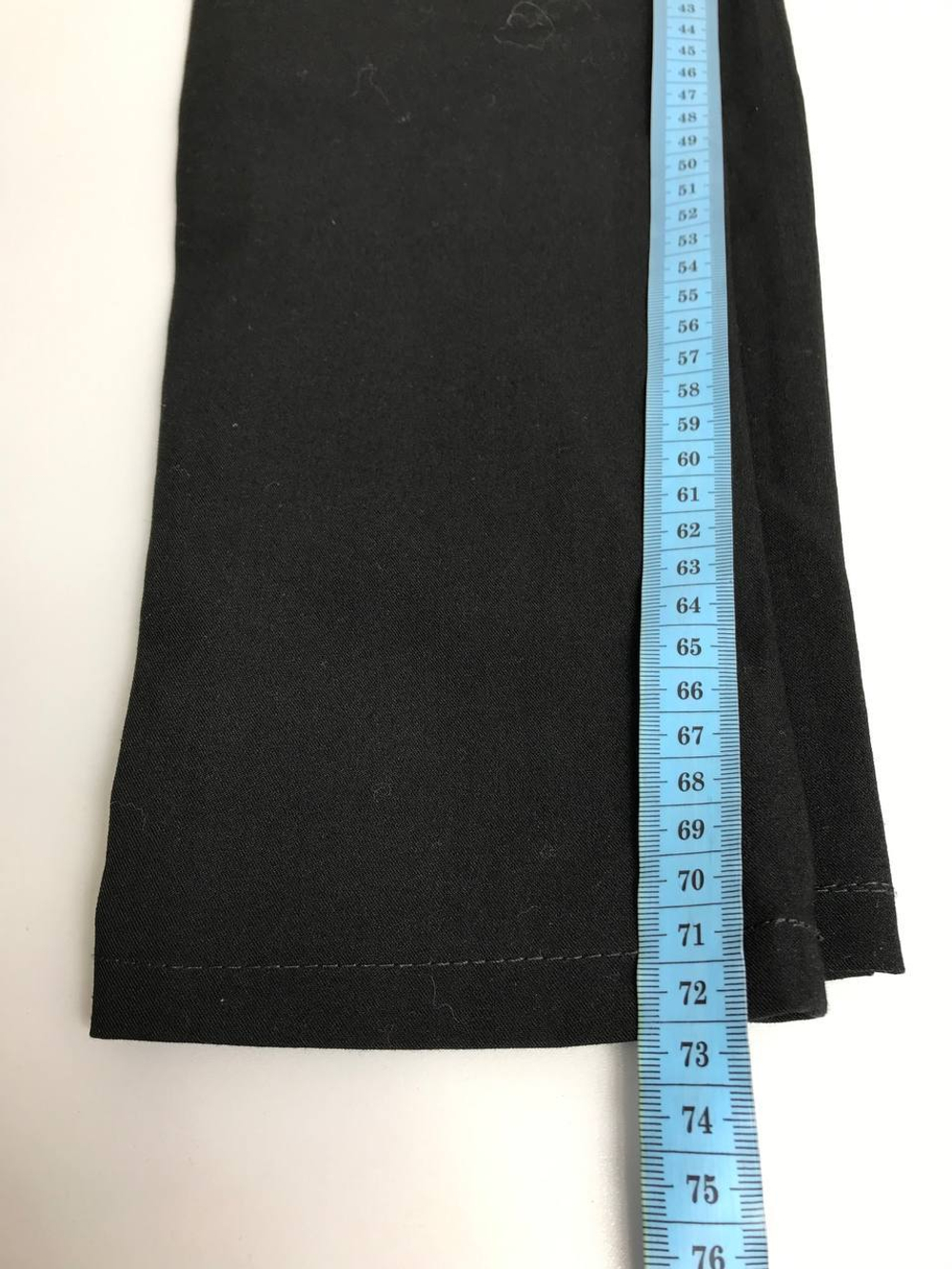 Брюки Gloria Jeans классические 44 размер