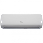 Сплит-система кондиционер Oasis Серия O O-28