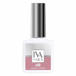 Гель-лак Anise Flavor №5
