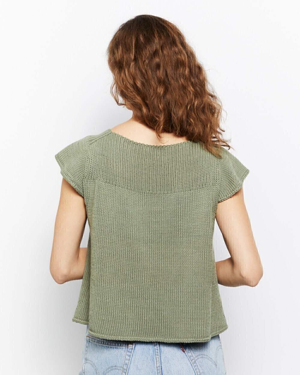 Пряжа Lamana Cosma (43)