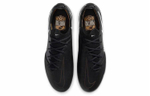 Кроссовки Nike Phantom Gt Elite Tech Craft Fg