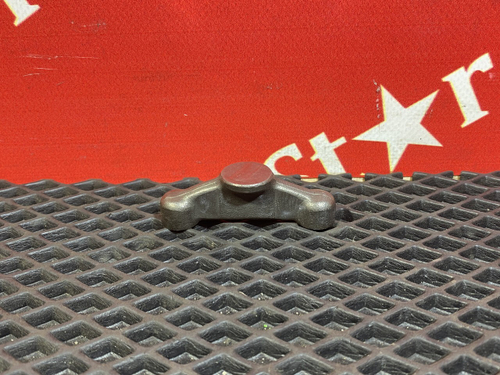 Коромысло 2017 год