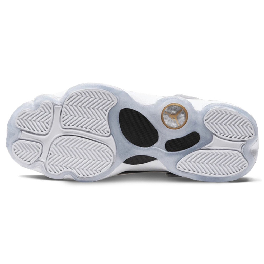 Кроссовки Jordan, CW6994-100