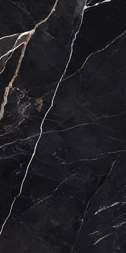 Керамогранит SUBLIME VULCANO EP (3350936240)