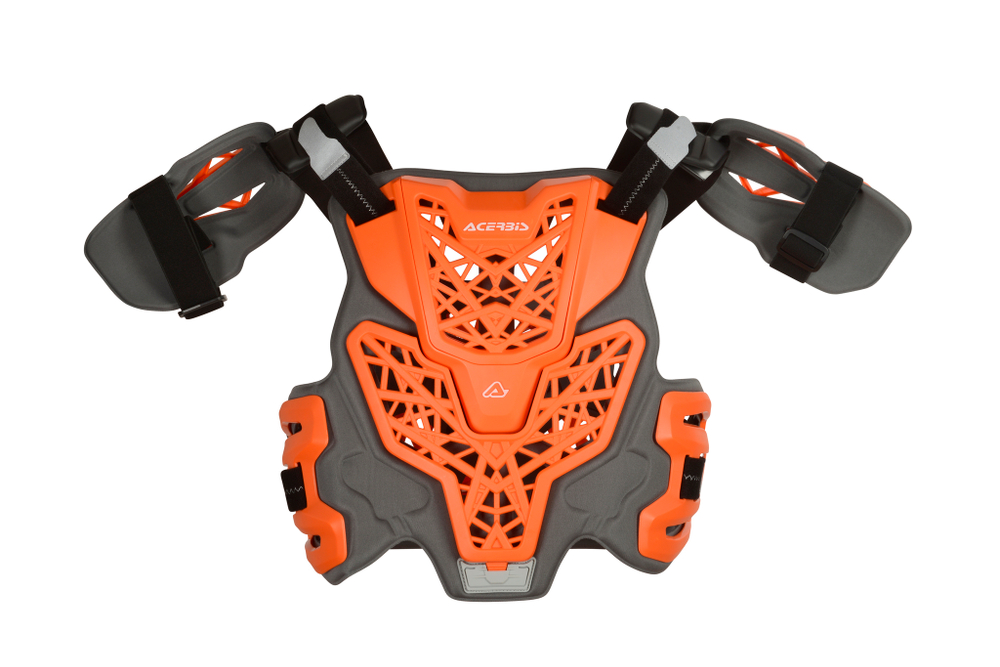 Защита тела Acerbis GRAVITY LEVEL 2