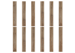 HW 02011 CLOVES