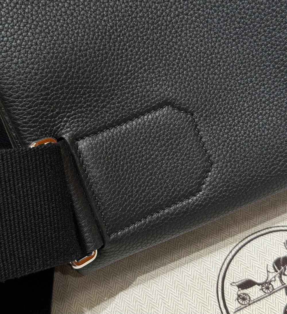 Hermes Hac a Dos PM Backpack