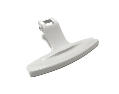 Ручка дверцы люка для стиральной машины HAIER, 0020202095, V13106