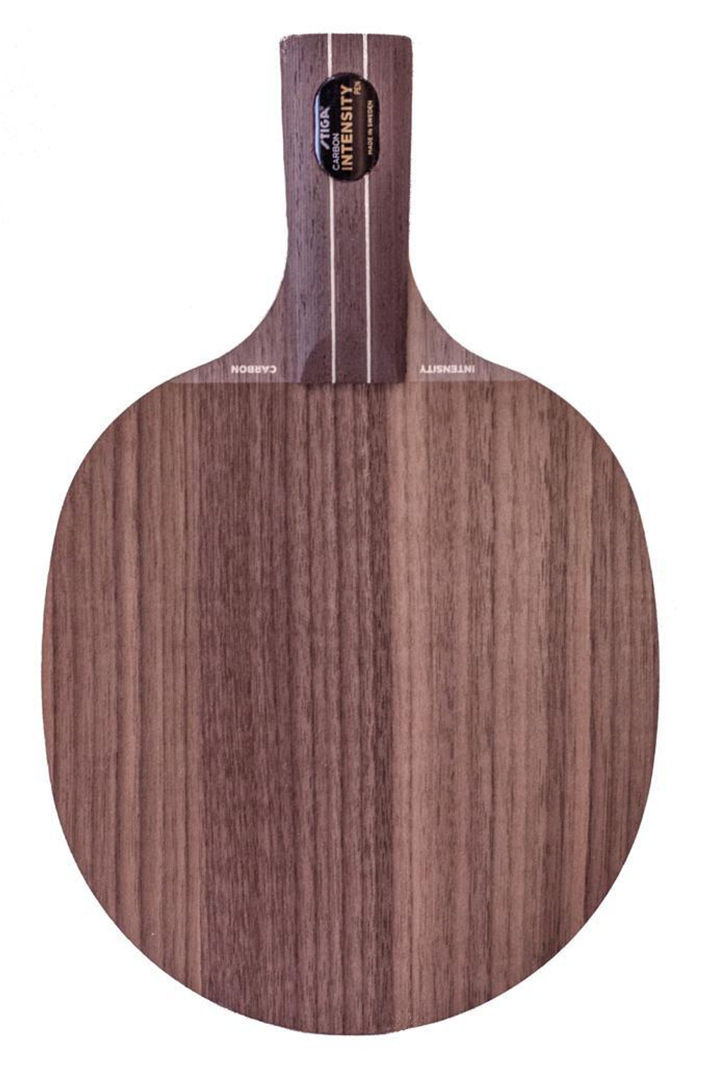 Stiga Intensity NCT Carbon Ch.Pen