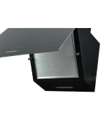 Вытяжка наклонная Kuppersberg F 605 B