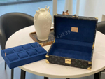 Шкатулка Louis Vuitton