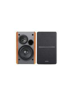 Edifier R1280Ts brown