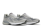 Кроссовки New Balance Nb 990 V3