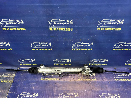 Рейка рулевая SUZUKI GRAND VITARA 2005-2008