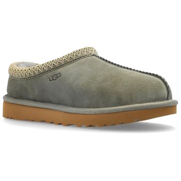 Ugg Tasman II 'Moss Green'