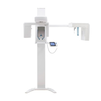 Компьютерный томограф Trident 3D PAN