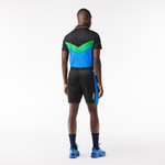 ОДЕЖДА ДЛЯ ТЕННИСА , Шорты LACOSTE  .