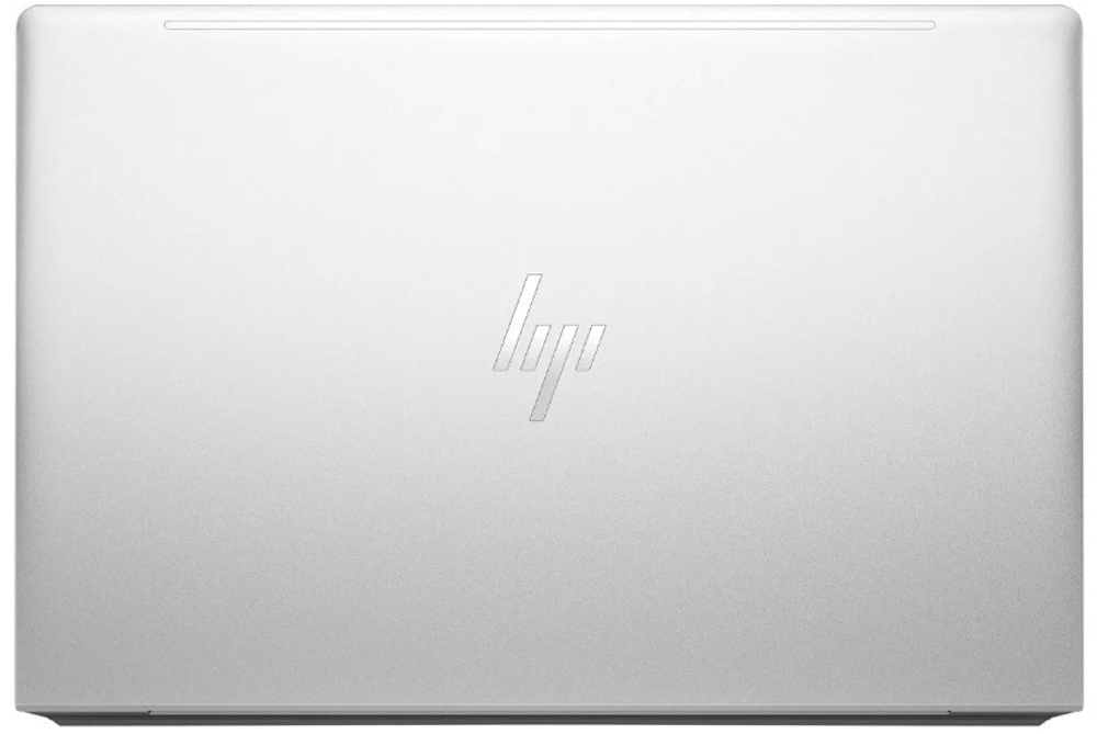Ноутбук  HP EliteBook 640 G10 14 ", Core i5, 16 Гб RAM, 512 Гб SSD, Iris Xe Graphics, Серебристый