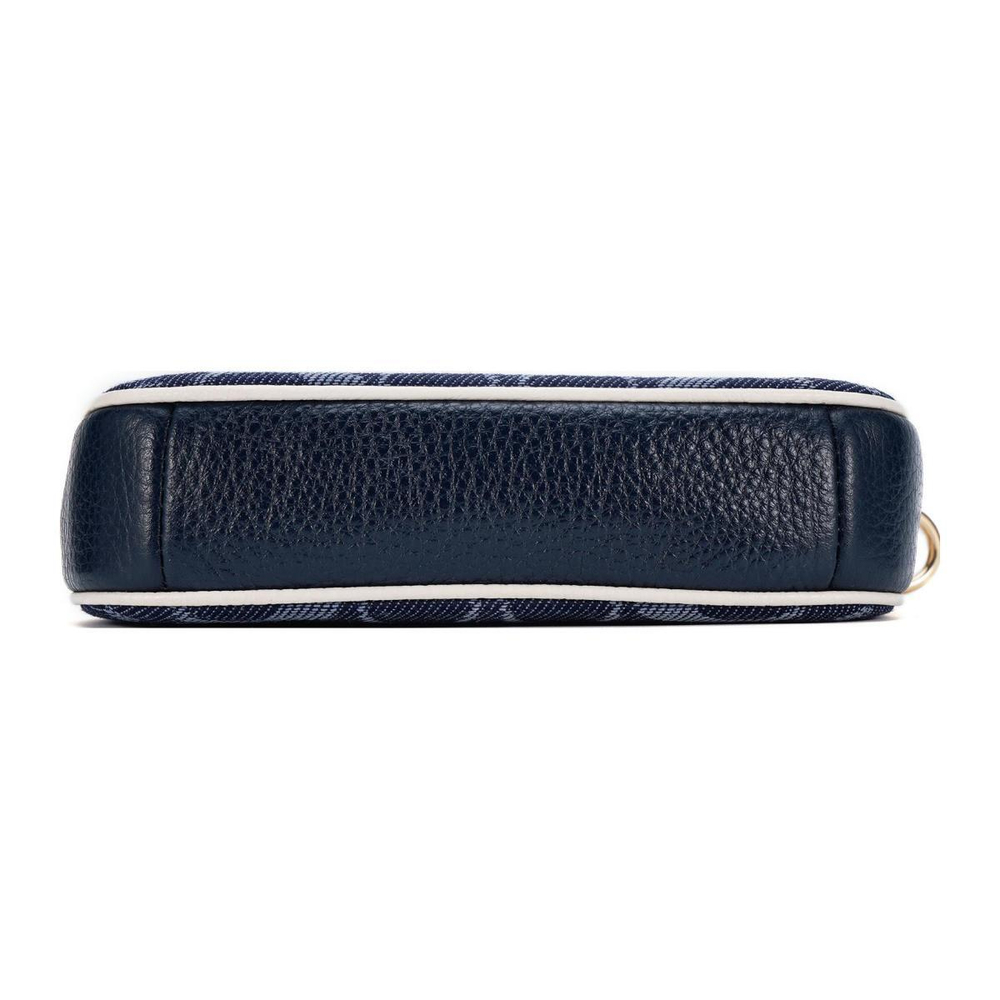 Сумка COACH Nolita 15, C3334-IMDEI