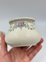 Сахарница Royal Doulton The Romance Collection, Juliet