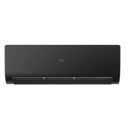 Мульти сплит-система Haier на 2 комнаты (25+25 кв.м.) FLEXIS Black + Gold