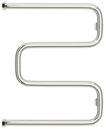 Сунержа Ш-образный+ 600х500