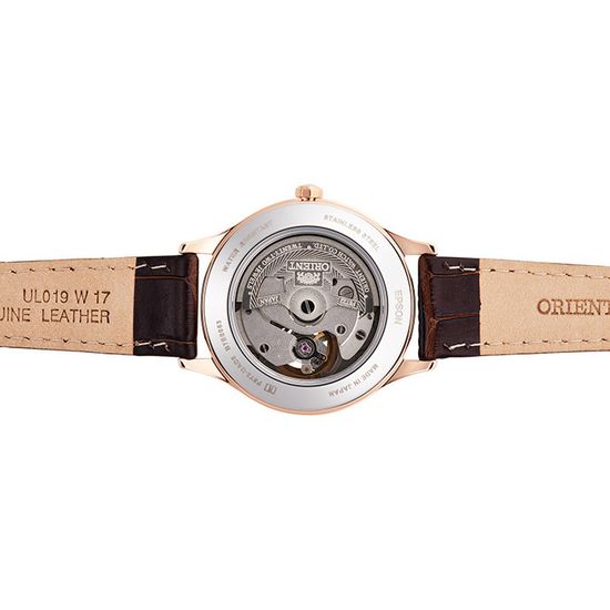 Женские часы Orient RA-AG0022A10B