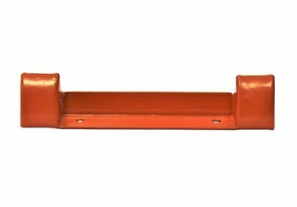 Козырек для станка 100Е1 Keyworld/Wenxing