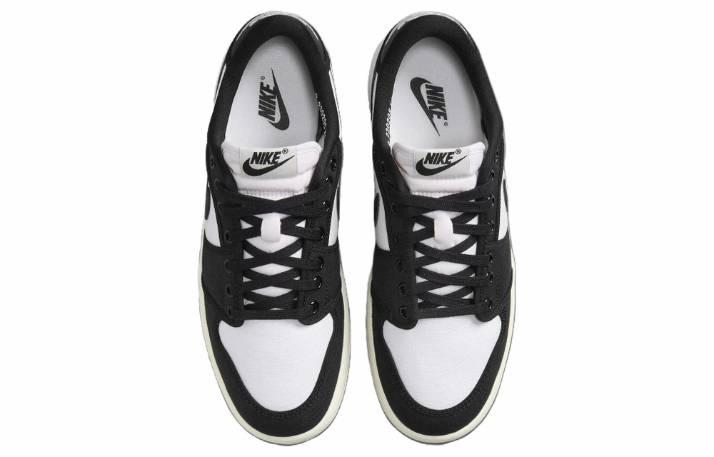 Кроссовки Jordan Air Jordan 1 Ko Low "Panda"
