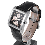 Мужские наручные часы Festina F16235/D