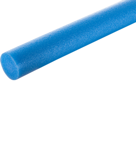 Аквапалка Tanita Blue