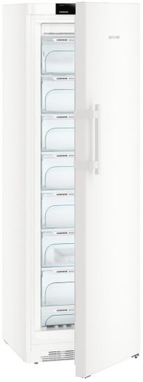 Морозильник Liebherr GN 4335