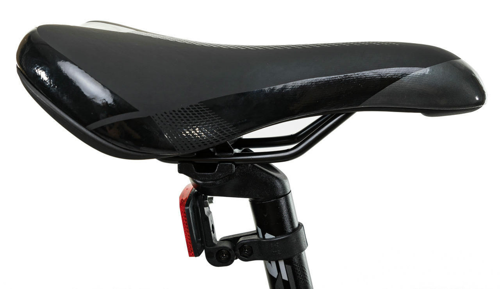 Горный велосипед Stels Navigator 950 MD V010 (2023)