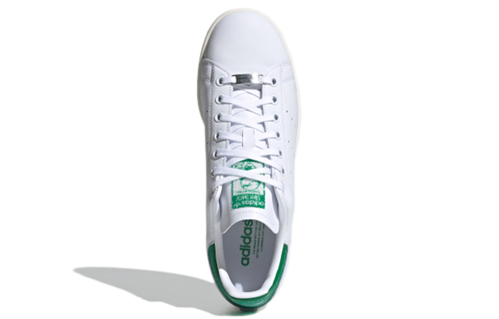 Кроссовки Swarovski X Adidas Originals Stansmith