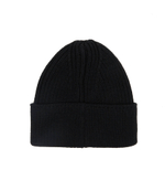 шапка Liu Jo - черный(3F2103 M0300)