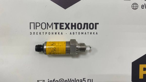 Новое поступление датчика PROFI MESS GMBH FO-01.1.2.1.1 Новое поступление датчика PROFI MESS GMBH FO-01.1.2.1.1