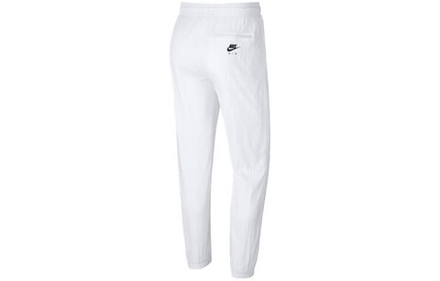 Штаны Jordan Legacy AJ 6 Logo, BV5402-100