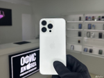 iPhone 14 Pro Max, 256 ГБ б/у