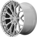 RP FORGED HCA195S