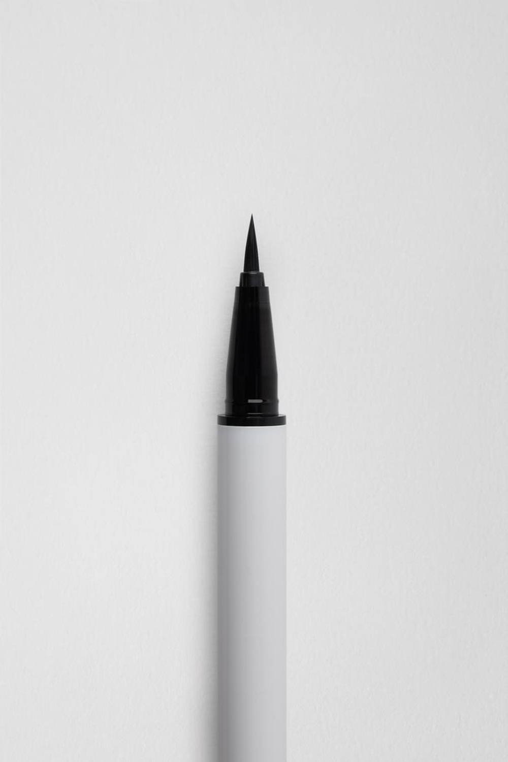 ZARA Жидкая подводка для глаз PRECI - EYES