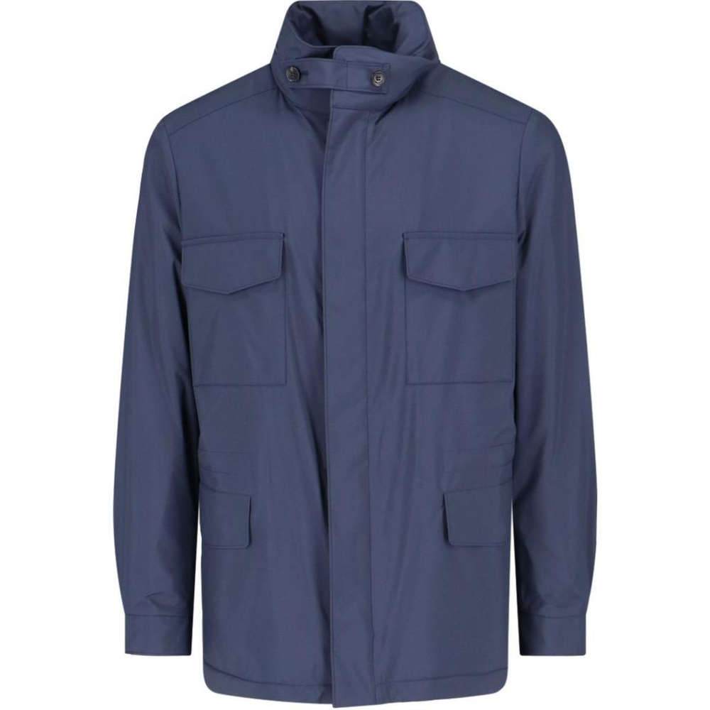 Куртки Loro Piana, FAO7619-W000