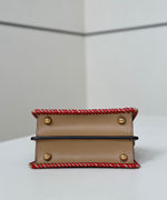 Fendi Peekaboo ISeeU Petite 20 cm
