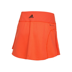 Женская теннисная юбка adidas Match Skirt Women - Orange
