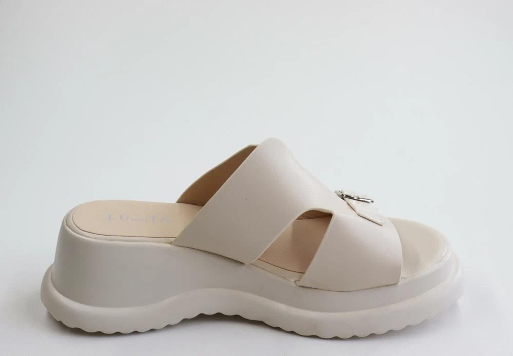 Сабо (36-41)р. / шт.