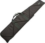 Чехол ружейный «МЦ-21/12» стёганый