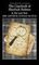 The Casebook of Sherlock Holmes &amp; His Last Bow