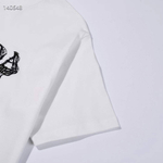 Футболка Prada