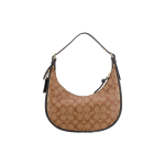 Сумка COACH Bailey 27 Logo, C1322-IMCBI