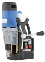 Магнитный сверлильный станок BDS MAB-100