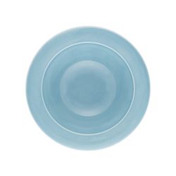 Тарелка глубокая Gipfel Esthetique 50787 22 см